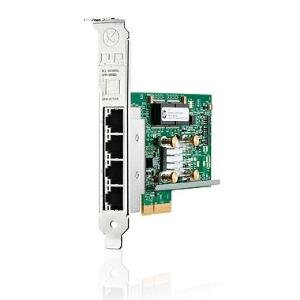 HP Ethernet 1Gb 4 port 331T Adapter-preview.jpg